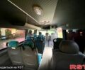 Белый Мерседес Sprinter, объемом двигателя 2.1 л и пробегом 0 тыс. км за 7600 $, фото 5 на Automoto.ua