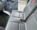 Белый Мерседес Sprinter, объемом двигателя 0 л и пробегом 231 тыс. км за 8000 $, фото 29 на Automoto.ua
