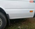 Білий Мерседес Sprinter, об'ємом двигуна 2.87 л та пробігом 800 тис. км за 13500 $, фото 3 на Automoto.ua