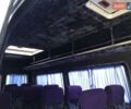 Білий Мерседес Sprinter, об'ємом двигуна 2.15 л та пробігом 500 тис. км за 11500 $, фото 10 на Automoto.ua