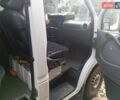 Белый Мерседес Sprinter, объемом двигателя 0 л и пробегом 555 тыс. км за 8000 $, фото 1 на Automoto.ua