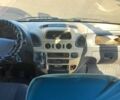 Белый Мерседес Sprinter, объемом двигателя 2.15 л и пробегом 773 тыс. км за 9500 $, фото 1 на Automoto.ua