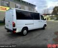 Білий Мерседес Sprinter, об'ємом двигуна 2.1 л та пробігом 500 тис. км за 7000 $, фото 8 на Automoto.ua
