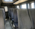 Белый Мерседес Sprinter, объемом двигателя 2.15 л и пробегом 500 тыс. км за 7200 $, фото 2 на Automoto.ua