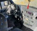 Білий Мерседес Sprinter, об'ємом двигуна 2.2 л та пробігом 902 тис. км за 7900 $, фото 13 на Automoto.ua