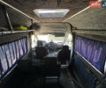 Белый Мерседес Sprinter, объемом двигателя 2.2 л и пробегом 685 тыс. км за 8200 $, фото 15 на Automoto.ua