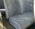 Білий Мерседес Sprinter, об'ємом двигуна 2.2 л та пробігом 902 тис. км за 7900 $, фото 11 на Automoto.ua