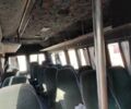 Білий Мерседес Sprinter, об'ємом двигуна 2.2 л та пробігом 270 тис. км за 5300 $, фото 9 на Automoto.ua