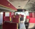 Білий Мерседес Sprinter, об'ємом двигуна 2.15 л та пробігом 258 тис. км за 9999 $, фото 8 на Automoto.ua