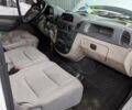 Белый Мерседес Sprinter, объемом двигателя 2.7 л и пробегом 700 тыс. км за 15000 $, фото 17 на Automoto.ua
