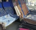 Белый Мерседес Sprinter, объемом двигателя 0 л и пробегом 5 тыс. км за 12500 $, фото 4 на Automoto.ua
