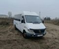 Білий Мерседес Sprinter, об'ємом двигуна 0 л та пробігом 400 тис. км за 9900 $, фото 1 на Automoto.ua