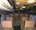 Білий Мерседес Sprinter, об'ємом двигуна 2.1 л та пробігом 1000 тис. км за 9500 $, фото 9 на Automoto.ua