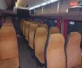 Білий Мерседес Sprinter, об'ємом двигуна 2.7 л та пробігом 80 тис. км за 7100 $, фото 7 на Automoto.ua
