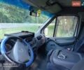 Белый Мерседес Sprinter, объемом двигателя 2.2 л и пробегом 250 тыс. км за 8200 $, фото 9 на Automoto.ua