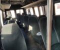 Білий Мерседес Sprinter, об'ємом двигуна 2.2 л та пробігом 270 тис. км за 5300 $, фото 8 на Automoto.ua