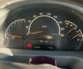 Білий Мерседес Sprinter, об'ємом двигуна 2.2 л та пробігом 902 тис. км за 7900 $, фото 15 на Automoto.ua
