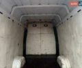 Белый Мерседес Sprinter, объемом двигателя 2.69 л и пробегом 600 тыс. км за 9250 $, фото 36 на Automoto.ua
