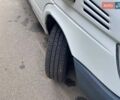 Белый Мерседес Sprinter, объемом двигателя 2.15 л и пробегом 600 тыс. км за 10300 $, фото 6 на Automoto.ua