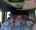 Белый Мерседес Sprinter, объемом двигателя 2.2 л и пробегом 250 тыс. км за 8200 $, фото 7 на Automoto.ua