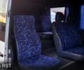 Білий Мерседес Sprinter, об'ємом двигуна 2.7 л та пробігом 387 тис. км за 5700 $, фото 6 на Automoto.ua