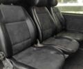 Белый Мерседес Sprinter, объемом двигателя 2.7 л и пробегом 365 тыс. км за 8700 $, фото 9 на Automoto.ua