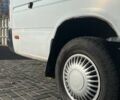 Білий Мерседес Sprinter, об'ємом двигуна 2.2 л та пробігом 902 тис. км за 7900 $, фото 7 на Automoto.ua