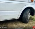 Білий Мерседес Sprinter, об'ємом двигуна 2.7 л та пробігом 1 тис. км за 7900 $, фото 7 на Automoto.ua