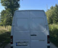 Белый Мерседес Sprinter, объемом двигателя 2.1 л и пробегом 300 тыс. км за 7300 $, фото 8 на Automoto.ua