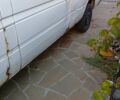 Білий Мерседес Sprinter, об'ємом двигуна 2.1 л та пробігом 247 тис. км за 6000 $, фото 2 на Automoto.ua