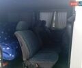 Белый Мерседес Sprinter, объемом двигателя 0 л и пробегом 555 тыс. км за 8000 $, фото 4 на Automoto.ua