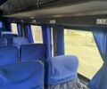 Білий Мерседес Sprinter, об'ємом двигуна 0 л та пробігом 400 тис. км за 9900 $, фото 10 на Automoto.ua