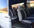 Білий Мерседес Sprinter, об'ємом двигуна 0 л та пробігом 900 тис. км за 6200 $, фото 5 на Automoto.ua