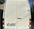 Білий Мерседес Sprinter, об'ємом двигуна 2.15 л та пробігом 258 тис. км за 9999 $, фото 3 на Automoto.ua