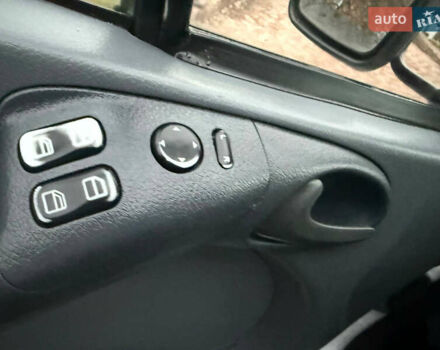 Белый Мерседес Sprinter, объемом двигателя 2.69 л и пробегом 600 тыс. км за 9250 $, фото 31 на Automoto.ua