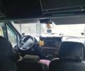 Белый Мерседес Sprinter, объемом двигателя 0 л и пробегом 555 тыс. км за 8000 $, фото 2 на Automoto.ua