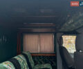 Белый Мерседес Sprinter, объемом двигателя 2.69 л и пробегом 600 тыс. км за 8999 $, фото 33 на Automoto.ua