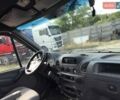 Білий Мерседес Sprinter, об'ємом двигуна 2.15 л та пробігом 500 тис. км за 11500 $, фото 13 на Automoto.ua