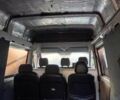 Білий Мерседес Sprinter, об'ємом двигуна 2.1 л та пробігом 247 тис. км за 6000 $, фото 10 на Automoto.ua