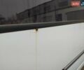 Белый Мерседес Sprinter, объемом двигателя 2.1 л и пробегом 503 тыс. км за 7900 $, фото 30 на Automoto.ua