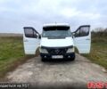 Білий Мерседес Sprinter, об'ємом двигуна 2.1 л та пробігом 500 тис. км за 7000 $, фото 11 на Automoto.ua