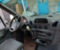 Білий Мерседес Sprinter, об'ємом двигуна 2.2 л та пробігом 270 тис. км за 5300 $, фото 10 на Automoto.ua