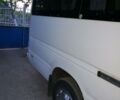 Білий Мерседес Sprinter, об'ємом двигуна 2.1 л та пробігом 1000 тис. км за 9500 $, фото 4 на Automoto.ua
