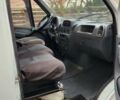 Белый Мерседес Sprinter, объемом двигателя 2.7 л и пробегом 800 тыс. км за 8700 $, фото 6 на Automoto.ua