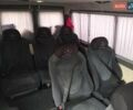 Белый Мерседес Sprinter, объемом двигателя 2.1 л и пробегом 503 тыс. км за 7900 $, фото 10 на Automoto.ua