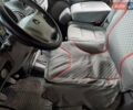 Белый Мерседес Sprinter, объемом двигателя 2.7 л и пробегом 700 тыс. км за 15000 $, фото 18 на Automoto.ua