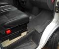 Белый Мерседес Sprinter, объемом двигателя 2.7 л и пробегом 365 тыс. км за 8700 $, фото 7 на Automoto.ua