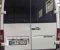 Белый Мерседес Sprinter, объемом двигателя 2.7 л и пробегом 700 тыс. км за 15000 $, фото 16 на Automoto.ua