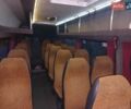Білий Мерседес Sprinter, об'ємом двигуна 2.7 л та пробігом 80 тис. км за 7100 $, фото 8 на Automoto.ua