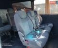 Белый Мерседес Sprinter, объемом двигателя 2.2 л и пробегом 250 тыс. км за 8200 $, фото 5 на Automoto.ua